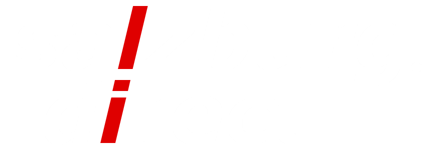 https://www.salzburg.direct/salzburg.direct
